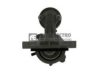 AUTOELECTRO AEY2289 Starter